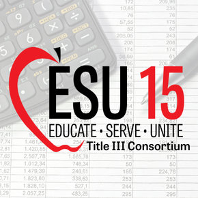 Supplementing & supplaning assurance spreadsheet and calculator